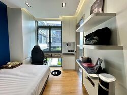 Watercove (D27), Terrace #478561331